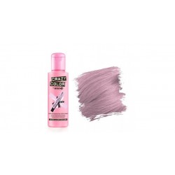 Crazy Color hajszínező krém 100 ml, 64 Marshmallow