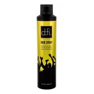 D:FI erősen fixáló hajlakk, 300 ml