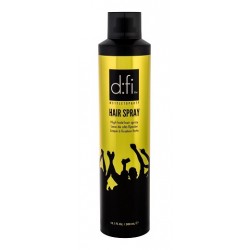 D:FI erősen fixáló hajlakk, 300 ml D:FI erősen fixáló hajlakk, 300 ml