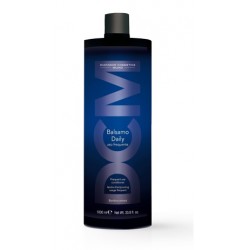 Diapason Daily Balzsam 1L Diapason Daily Balzsam 1L