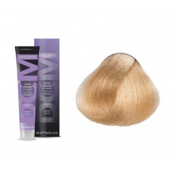 Diapason DCM hajfesték 11/3 