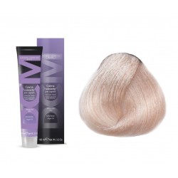 Diapason DCM hajfesték 11/8