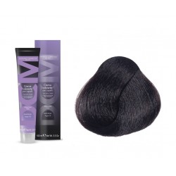 Diapason DCM hajfesték 3/0 Diapason DCM hajfesték 3/0