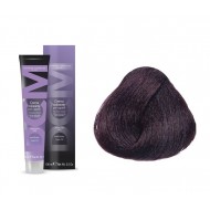 Diapason DCM hajfesték 3/85