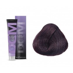 Diapason DCM hajfesték 3/85 Diapason DCM hajfesték 3/85