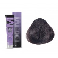 Diapason DCM hajfesték 4/0