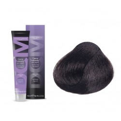 Diapason DCM hajfesték 4/2 Diapason DCM hajfesték 4/2