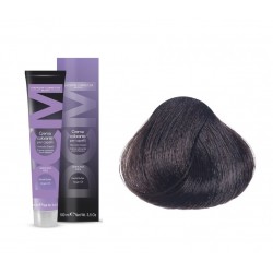 Diapason DCM hajfesték 5/0 Diapason DCM hajfesték 5/0