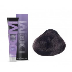 Diapason DCM hajfesték 5/2 Diapason DCM hajfesték 5/2