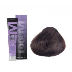 Diapason DCM hajfesték 6/0 Diapason DCM hajfesték 6/0