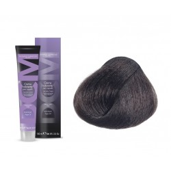 Diapason DCM hajfesték 6/2 Diapason DCM hajfesték 6/2