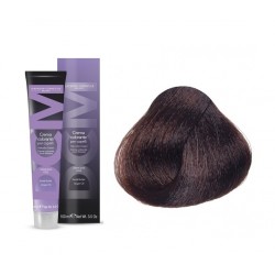 Diapason DCM hajfesték 6/3 Diapason DCM hajfesték 6/3