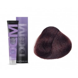 Diapason DCM hajfesték 6/44 Diapason DCM hajfesték 6/44