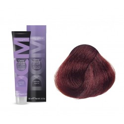 Diapason DCM hajfesték 6/46