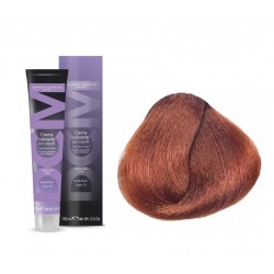 Diapason DCM hajfesték 8/63 Diapason DCM hajfesték 8/63