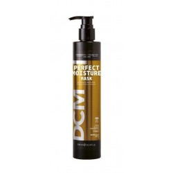 Diapason DCM Perfect Moisture hajpakolás, 300 ml Diapason DCM Perfect Moisture hajpakolás, 300 ml
