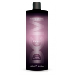 Diapason DCM sampon festett hajra, 1 l Diapason DCM sampon festett hajra, 1 l