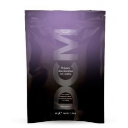 Diapason DCM szőkítőpor, 25 g Diapason DCM szőkítőpor, 25 g