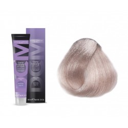 Diapason hajfesték 11/2