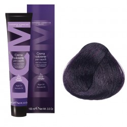 Diapason hajfesték 4/80 Diapason hajfesték 4/80