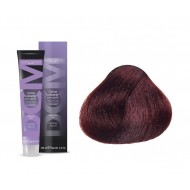 Diapason hajfesték 5/566