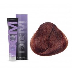 Diapason hajfesték 7/60 Diapason hajfesték 7/60