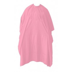 EF-ES megkötős vágókendő, rózsaszín EF-ES megkötős vágókendő, rózsaszín