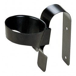 Eurostil fali hajszárító tartó 672 Eurostil fali hajszárító tartó 672