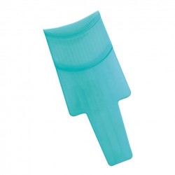 Eurostil melírlapát 2172 Eurostil melírlapát 2172