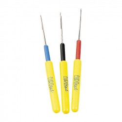 Eurostil melírtű 1265, 3 db Eurostil melírtű 1265, 3 db