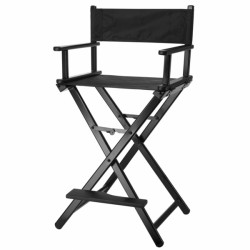 Eurostil sminkelő szék 4938/50 Eurostil sminkelő szék 4938/50