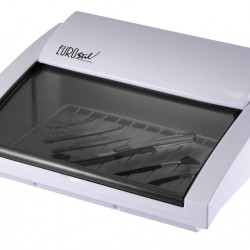 Eurostil UV sterilizátor 06618 Eurostil UV sterilizátor 06618