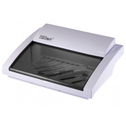 Eurostil UV sterilizátor 06618 Eurostil UV sterilizátor 06618