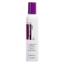 Fanola No Yellow Care Incredible hab, 250 ml Fanola No Yellow Care Incredible hab, 250 ml