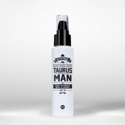 Farmavit After Shave hyaluronsavval és csiganyállal, 100 ml Farmavit After Shave hyaluronsavval és csiganyállal, 100 ml