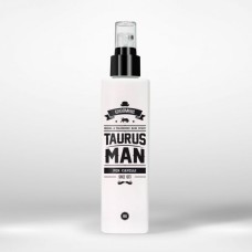 Farmavit férfi hajápoló volumennövelő spray, 200 ml