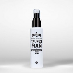 Farmavit szakáll balzsam hyaluronsavval, 100 ml Farmavit szakáll balzsam hyaluronsavval, 100 ml