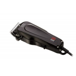 Gama Alloy PRO9 vezetékes hajvágógép Gama Alloy PRO9 vezetékes hajvágógép