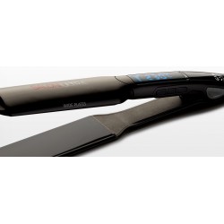 Gama Salon Ultra Wide Iht hajvasaló SI3030 - Extra széles lapokkal Gama Salon Ultra Wide Iht hajvasaló SI3030 - Extra széles lapokkal