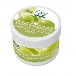 Golden Green Oliva Beauty Bőrfehérítő, Májfolt és szeplőkrém, 100 ml Golden Green Oliva Beauty Bőrfehérítő, Májfolt és szeplőkrém, 100 ml