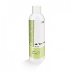 Golden Green Oliva Beauty hidratáló tonik, 250 ml Golden Green Oliva Beauty hidratáló tonik, 250 ml