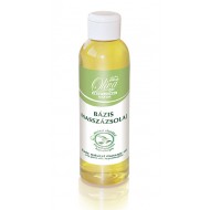 Golden Green Oliva Professional bázis masszázsolaj, 250 ml