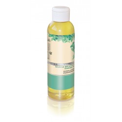 Golden Green Spa Spirit Wellness izomlazító masszázsolaj, 250ml Golden Green Spa Spirit Wellness izomlazító masszázsolaj, 250ml