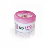 Golden Green szőlő szemránckrém kollagénnel, 30 ml