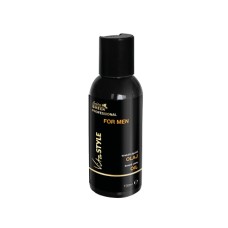 Golden Green Vitastyle For Men szakállápoló olaj, 150 ml 