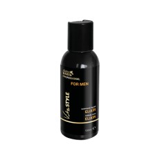 Golden Green Vitastyle For Men szőrtüsző ápoló elixír, 150 ml 