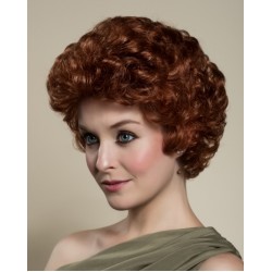 Hair Club Elegant Long paróka