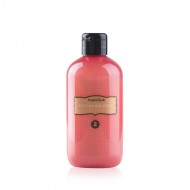 Hair Club paróka balzsam, 250 ml
