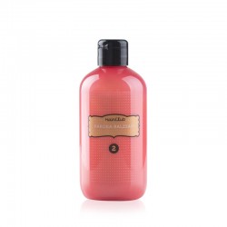 Hair Club paróka balzsam, 250 ml