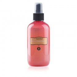 Hair Club paróka kondicionáló spray, 250 ml